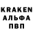 Бутират буратино Nekro Fober