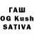 ГАШИШ Cannabis Seung June