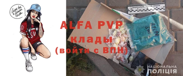 mdpv Краснослободск