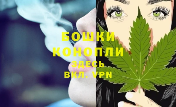гидропоника Красноперекопск