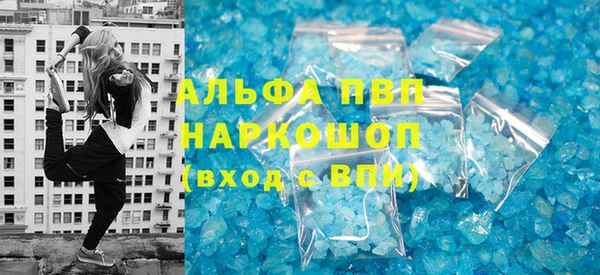 mdpv Краснослободск