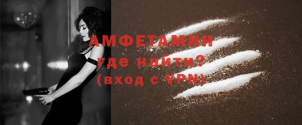 mdpv Краснослободск