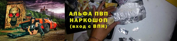 mdpv Краснослободск