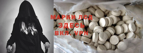 mdpv Краснослободск
