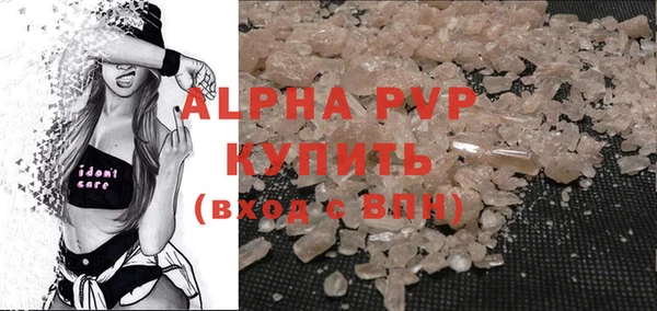 mdpv Краснослободск