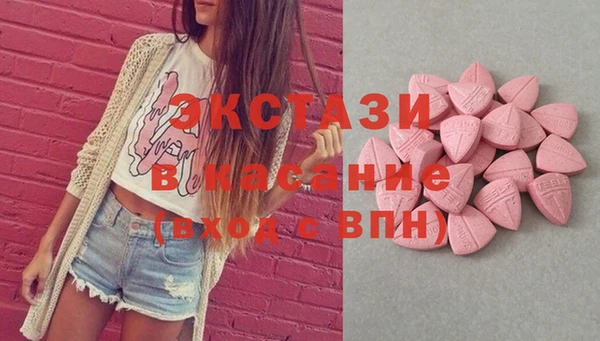 mdpv Краснослободск