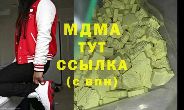 гидропоника Красноперекопск