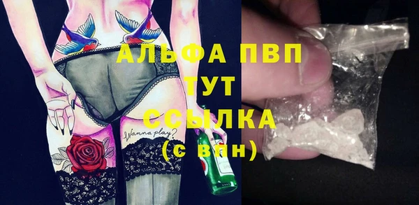 индика Тольятти