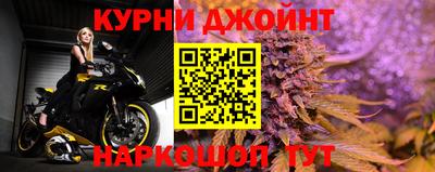 СК Жуковский