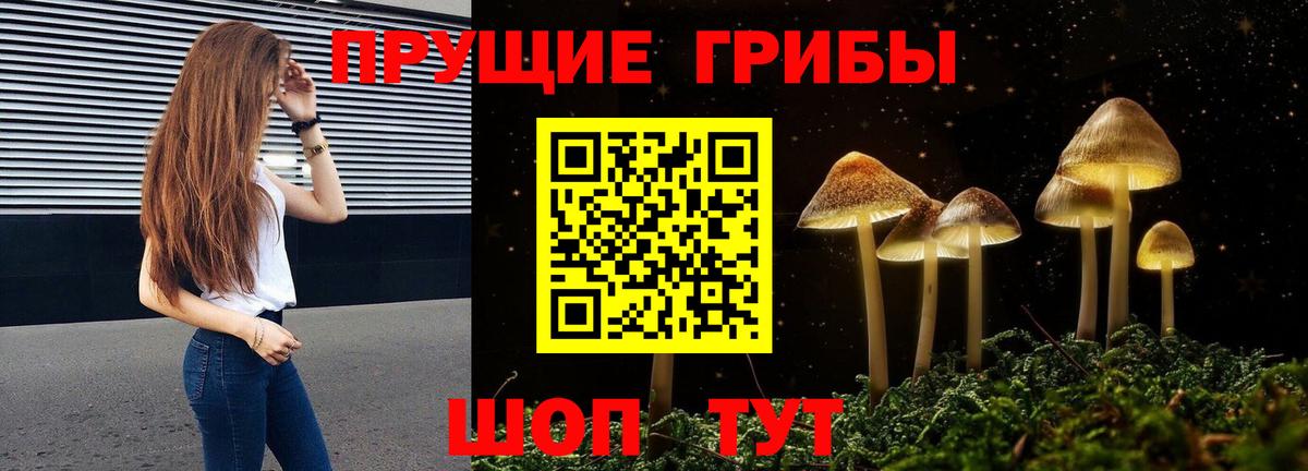 Галлюциногенные грибы ЛСД  Вход с VPN  где продают наркотики  Холмск 