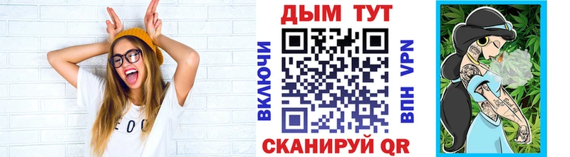 MEGA зеркало  купить  цена  Холмск  МАРИХУАНА SATIVA & INDICA 
